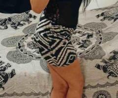 Morena cariñosa  con ganas de darte placer horario hasta las 22:00
