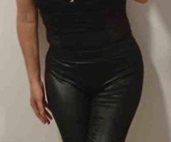 Morena cariñosa  con ganas de darte placer horario hasta las 22:00