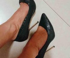 Morena cariñosa  con ganas de darte placer horario hasta las 22:00 - 13