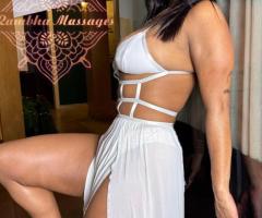 BEATRIZ  BELLEZA BRASILEÑA