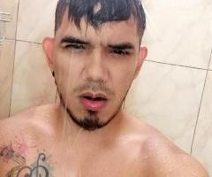 Colombiano Bi, nuevo en madrid. - 6