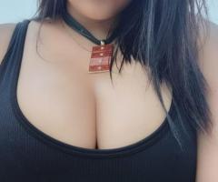 Ninon nueva en la zona