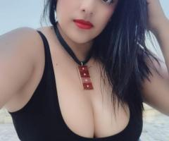 Ninon nueva en la zona