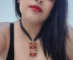 Ninon nueva en la zona