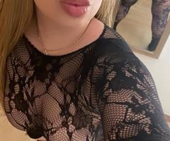 GABY ENCANTADORA TODO UNA DIOSA LATINA