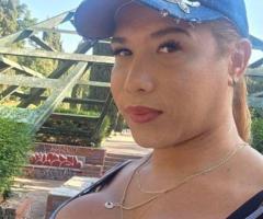 latina venzla