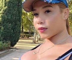 latina venzla