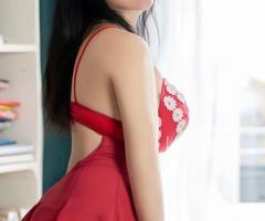 ❤️ORIENTALES JOVENES BARCELONA ❤️