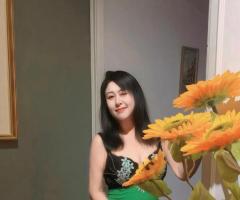 ❤️ORIENTALES JOVENES BARCELONA ❤️