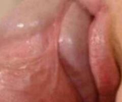 Puta chupa pollas cachondita y muy viciosa