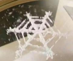 Puta chupa pollas cachondita y muy viciosa