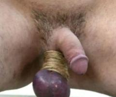 Puta chupa pollas cachondita y muy viciosa - 6