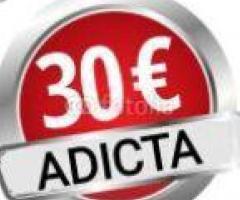 Trans femenina pasiva mamadas apeló hasta el final