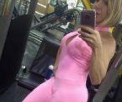 Trans femenina pasiva mamadas apeló hasta el final