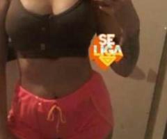 Trans femenina pasiva mamadas apeló hasta el final