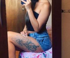 LA CASA MAS ACTIVA DE LA ZONA Y.-... - 10