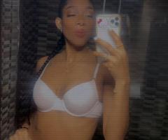 LA CASA MAS ACTIVA DE LA ZONA Y.-... - 7