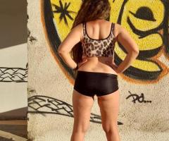 Hola  busco videollamada caliente