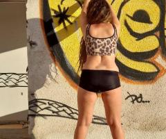 Hola  busco videollamada caliente