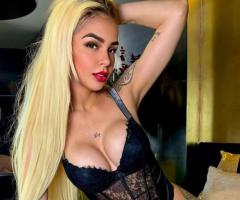 ESTRELLA HERMOSA Y EXTROVERTIDA - 5