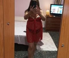 Cristina latina - 3