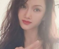 ❤️CHICAS ORIENTALES JOVENES BARCELONA 24H❤️ - 3