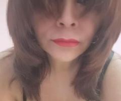 Mujer latina madurita - 2