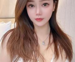 Sexy hermosa chica citas a través de whatsapp - 7