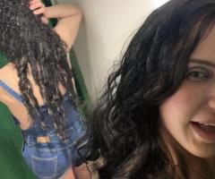 Sexi.  TS.     Garganta. Profunda. morbo  tina para disfrutar  te animas principiantes  eteros