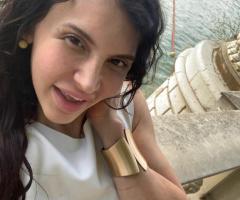 Sexi.  TS.     Garganta. Profunda. morbo  tina para disfrutar  te animas principiantes  eteros - 6