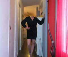 Helena 47 años valenciana - 6