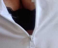 Catalana quiromasajista 602355345 - 6