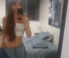 Ximena trans - 8