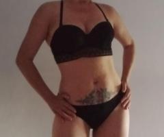 Ardiente y apasionada.. - 7